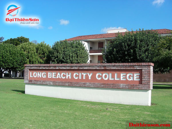 long beach city college 02