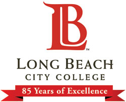 long beach city college