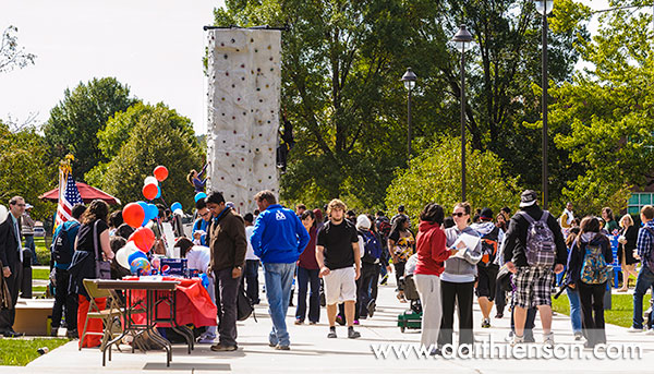 moraine valley community college 022