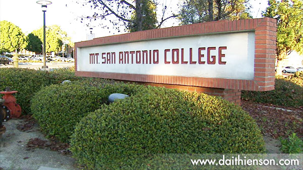 san antonio college 01