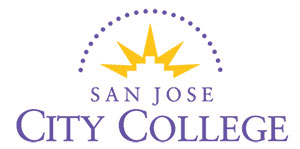 Cao đẳng San Jose City College