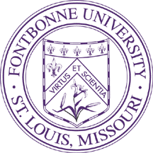 FONTBONNE UNIVERSITY