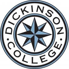 dickinson college