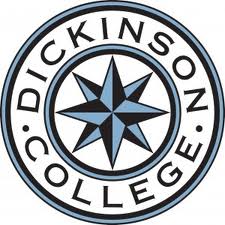 dickinson college