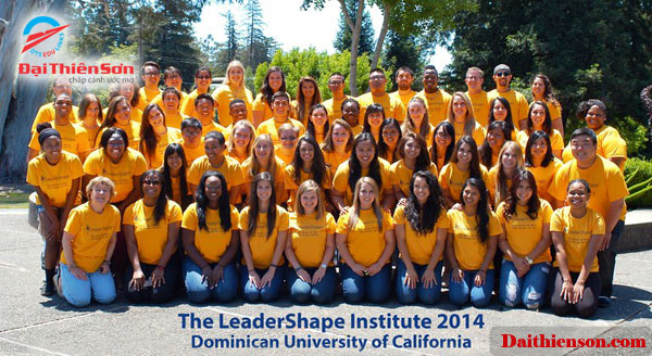 dominican university of california 01