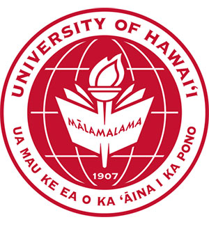 university of Hawai'i O'AHU