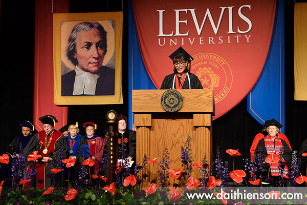 trường đại học lewis university bang chicago 02