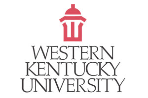 đại học western kentucky