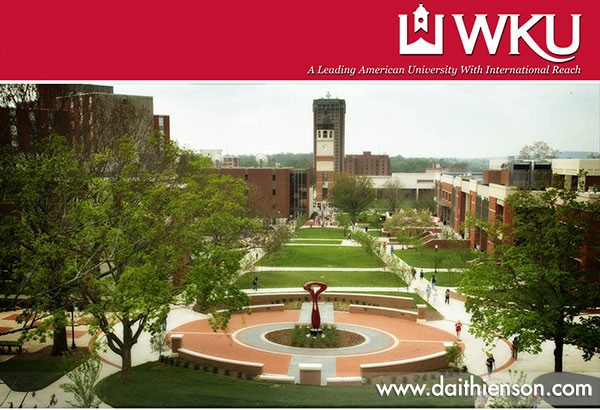 đại học western kentucky 01