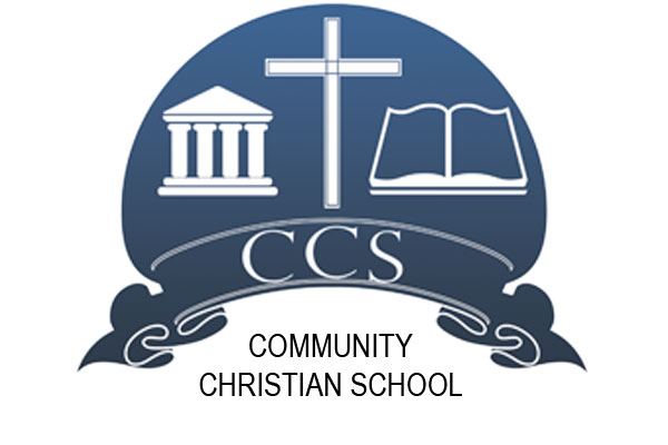 community christian school