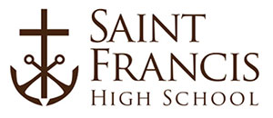 saint francis high school