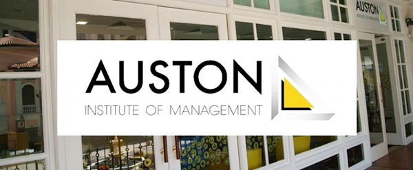 học viện quản lý auston singapore