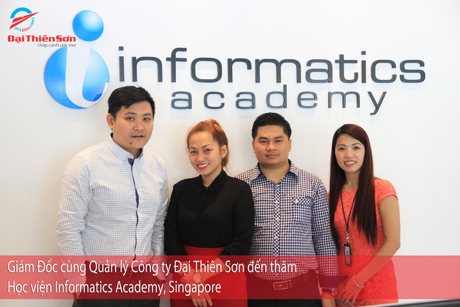 Description: http://www.daithienson.com/pic/Singapore/Informatics%20Academy/Informatics-Academy-2.jpg