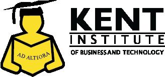 Description: Kent Institute of Business & Technology
