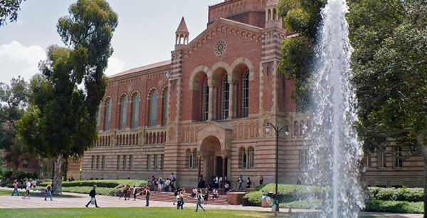 học bổng du học mỹ california 01