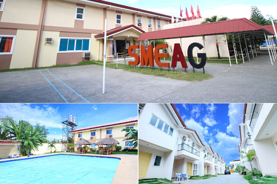 campus spartra campus smeag 01