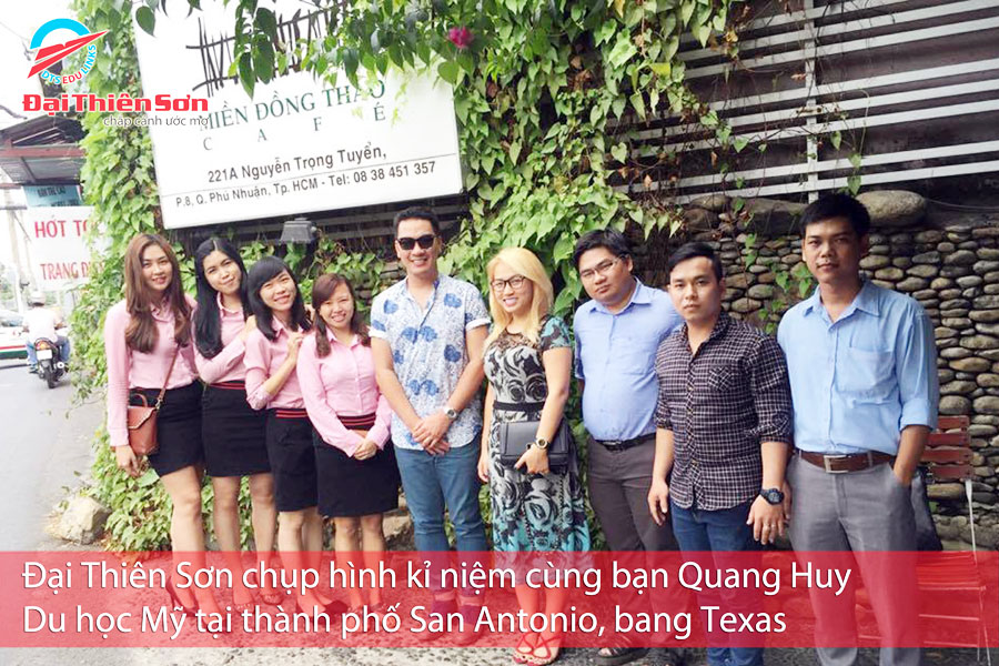 du học sinh du học mỹ 01